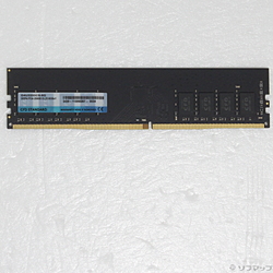 D4U3200CS-8G