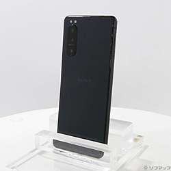 SONY ソニー/スマートフォン/E6633/354577071452493/携帯電話/Aランク/65【中古】 img01.jpg
