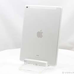 中古iPad 第 9世代 - リコレ！|ビックカメラグループ ソフマップ