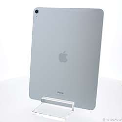 【美品実働品中古】Apple iPad 32GB ホワイト Apple iPad 2 16GB/32GB/64GB Wi-Fi+3G 9.7