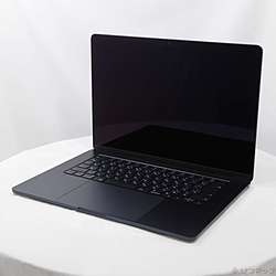 中古MacBook Air - リコレ！|ビックカメラグループ ソフマップの中古 