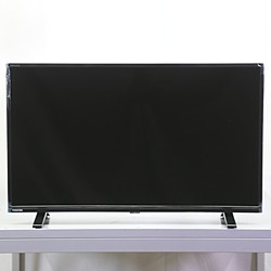 商品検索 - リコレ！|ビックカメラグループ ソフマップの中古