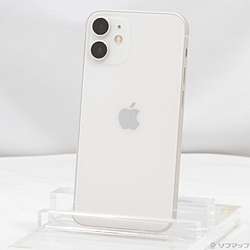 中古iPhone12 mini - リコレ！|ビックカメラグループ ソフマップの中古