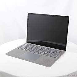 F05B【美品】15.6型/Core-i5第8世代/16GB/SSD256G ｓ F05B【美品】15.6型/Core-i5第8世代/16GB/SSD256G e （Lenovo