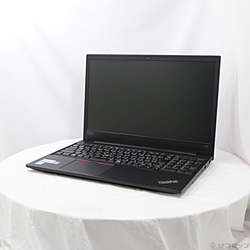 商品検索 - リコレ！|ビックカメラグループ ソフマップの中古通販サイト