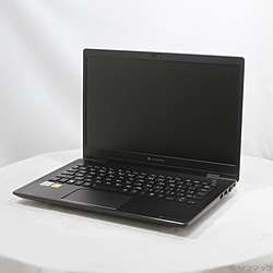 Dynabook(ダイナブック)の中古パソコン - リコレ！|ビックカメラ