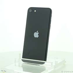 中古iPhoneSE 第3世代 - リコレ！|ビックカメラグループ ソフマップの