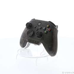 Nintendo Switch 2 Pro コントローラーの検索結果｜新品・中古・買取り