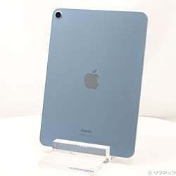 中古】iPad Air 第5世代 256GB スペースグレイ MM9L3J／A Wi-Fi