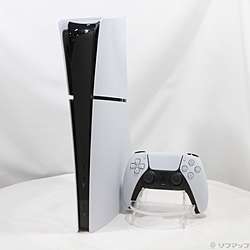 楽天市場】ps5 本体 中古（本体｜プレイステーション5）：テレビ