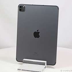 【極美品】iPad Pro 11インチ 第3世代 128GB Cellular Amazon.co.jp: 【整備済み品】 Apple iPad Pro 11インチ (第 3