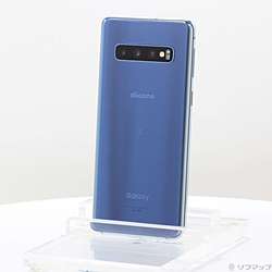 Galaxy - 【A】SC-03L/Galaxy S10/355725107354477 10010004942857206265_1.jpg