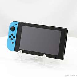 任天堂 - Nintendo Switch スイッチ 本体 旧型 中古品 楽天市場】ニンテンドースイッチ 中古（本体｜Nintendo Switch