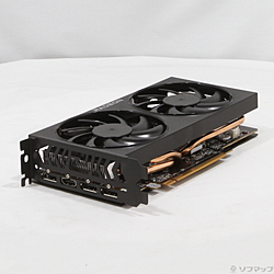 中古グラフィックボード - リコレ！|ビックカメラグループ ソフマップ 