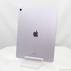中古iPad Air 13インチ 第1世代 - リコレ!|ビックカメラ 中古iPad Air 13インチ 第1世代 - リコレ!|ビックカメラ