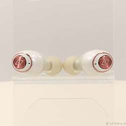 AVIOT(アビオット)の中古イヤホン・ヘッドホン - リコレ