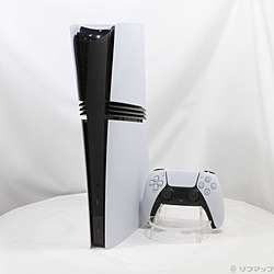 中古PS5(プレステ5)本体 - リコレ！|ビックカメラグループ