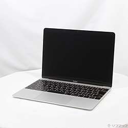 Apple - ジャンク　MacBook Early 2016 12インチ SSD 256GB Amazon.co.jp: 【整備済み品】Apple MacBook Retina Early 2016