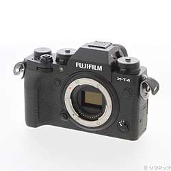 動作品】FUJIFILM PHOTO PLAYER AP-1 play-it - メルカリ