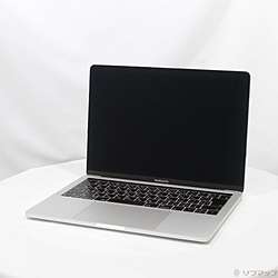 美品✴︎MacBook pro 13✴︎ 中古MacBook Pro - リコレ！|ビックカメラグループ ソフマップの