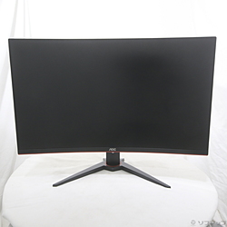 中古ゲーミングモニター - リコレ！|ビックカメラグループ ソフマップ