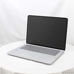 中古】Surface Laptop (第7世代) 〔Snapdragon X Plus/16GB 中古】Surface Laptop (第7世代) 〔Snapdragon X Plus/16GB