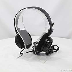 SONY h.ear on 2 /MDR-H600A/ムーンリットブルー/美品 SONY h.ear on 2 MDR-H600A (L) [ムーンリットブルー] 価格比較 - 価格.com