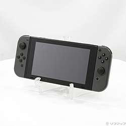 中古品　Switch 02w06323 Nintendo Switch ニンテンドースイッチ 有機ELモデル