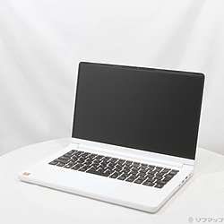 即OK】中古 マウスコンピューター DAIV SSD500GB 16GB