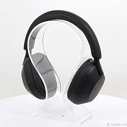 セール対象品 WH-1000XM5 B ブラック