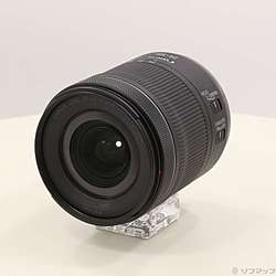 RF24-105mm F4-7.1 IS STM