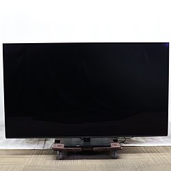 Amazon.co.jp: パナソニック 65V型 有機EL テレビ TH-65MZ1800