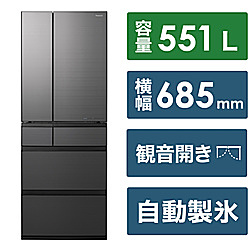 商品検索 - リコレ！|ビックカメラグループ ソフマップの中古