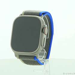 中古AppleWatch(アップルウォッチ) - リコレ!|ビックカメラ 中古AppleWatch(アップルウォッチ) - リコレ!|ビックカメラ