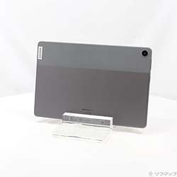 SiMフリー Lenovo Tablet 10 CTO1WW(ジャンク) SiMフリー Lenovo Tablet 10 CTO1WW(ジャンク)