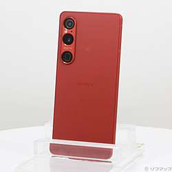 Xperiaの中古スマホ - リコレ！|ビックカメラグループ