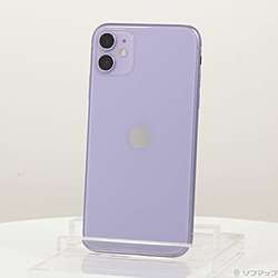 美品　iPhone11 iPhone11 商品一覧｜ムスビー【中古スマホ・中古タブレット専門