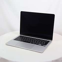 中古MacBook Air - リコレ!|ビックカメラグループ ソフマップの 中古MacBook Air - リコレ!|ビックカメラグループ ソフマップの