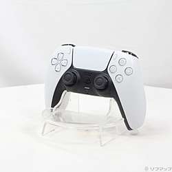 PS5 ワイヤレスコントローラー DualSense 【PS5】
