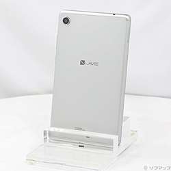 NEC 日本電気/タブレット/LAVIE Tab E/PC-TAB08F01/HA1KH7F6/Bランク/05【中古】 楽天市場】○【タブレット 8インチ】【送料無料】NEC LAVIE Tab