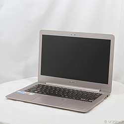 ASUS(エイスース)の中古パソコン - リコレ！|ビックカメラ
