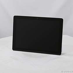 Kaaa Surface Go メモリ8GB SSD128GB(中古) 楽天市場】surface go 128gb 8gbの通販