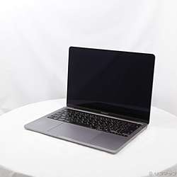 中古MacBook Pro - リコレ！|ビックカメラグループ ソフマップの中古
