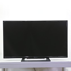 1ヶ月保証/液晶テレビ/液晶TV/32型/32インチ/クリアレゾリューションエンハンサー/ソニー/SONY/KJ-32W500E/中古品/JAKN4934/ 1ヶ月保証/液晶テレビ/液晶TV/32型/32インチ/クリアレゾリューション