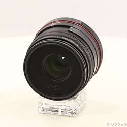 PENTAX(ペンタックス)の中古カメラレンズ - リコレ