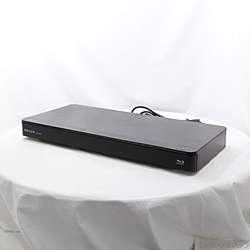 中古BDレコーダー - リコレ！|ビックカメラグループ ソフマップの