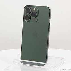 中古iPhone13 Pro - リコレ！|ビックカメラグループ ソフマップの中古