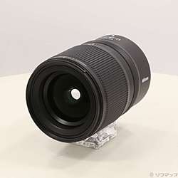 Nikon(ニコン)の中古カメラレンズ - リコレ!|ビックカメラ Nikon(ニコン)の中古カメラレンズ - リコレ!|ビックカメラ