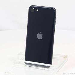 中古iPhoneSE 第3世代 - リコレ！|ビックカメラグループ ソフマップの