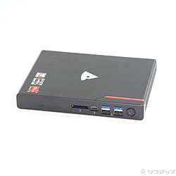 NOTEBOOK TW9 NOTEBOOK TW9 中古ノートパソコンが激安販売中